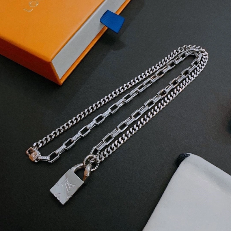 EasyMatch LX Necklaces 310939