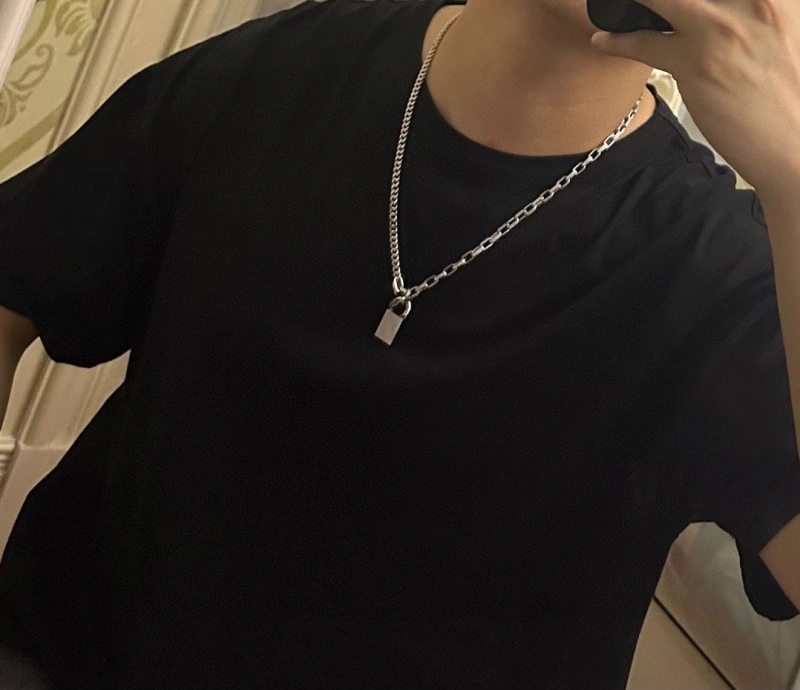 EasyMatch LX Necklaces 310939