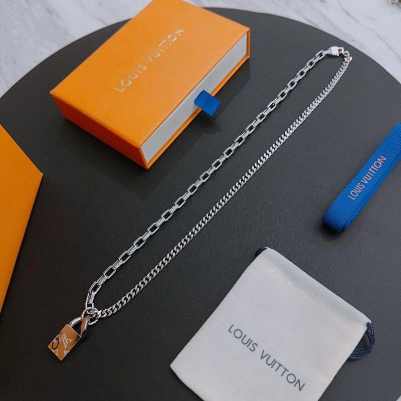 EasyMatch LX Necklaces 310939