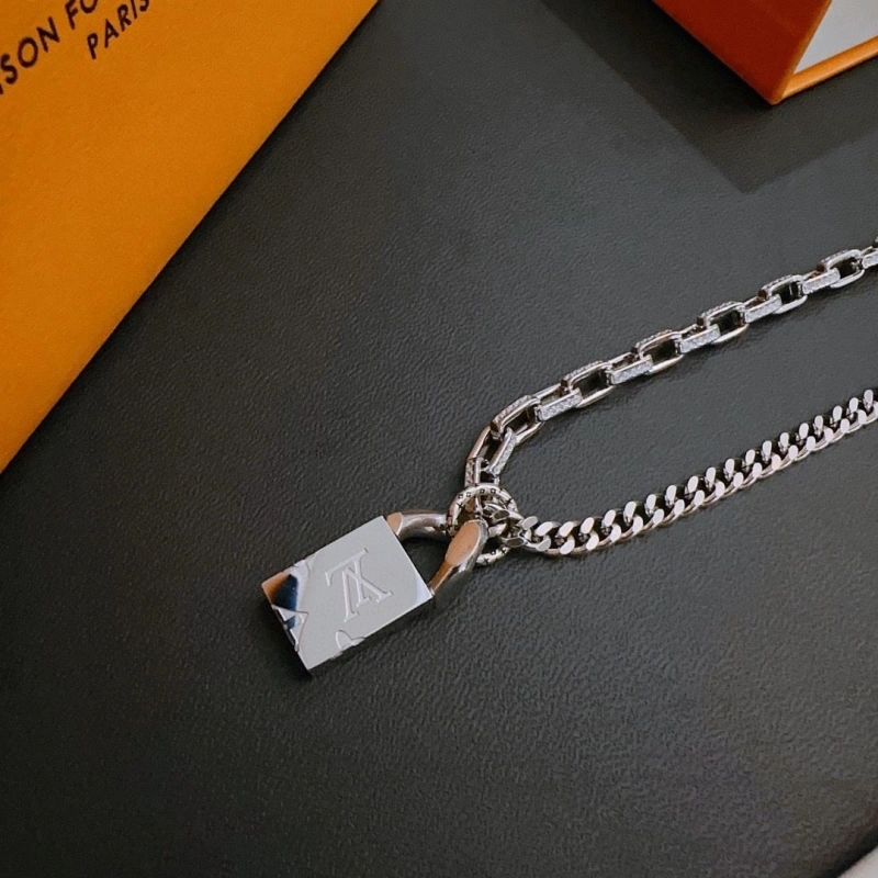 EasyMatch LX Necklaces 310939