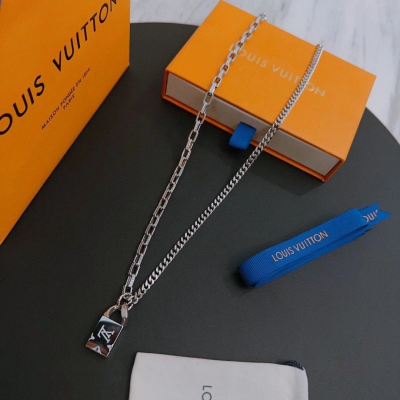EasyMatch LX Necklaces 310939