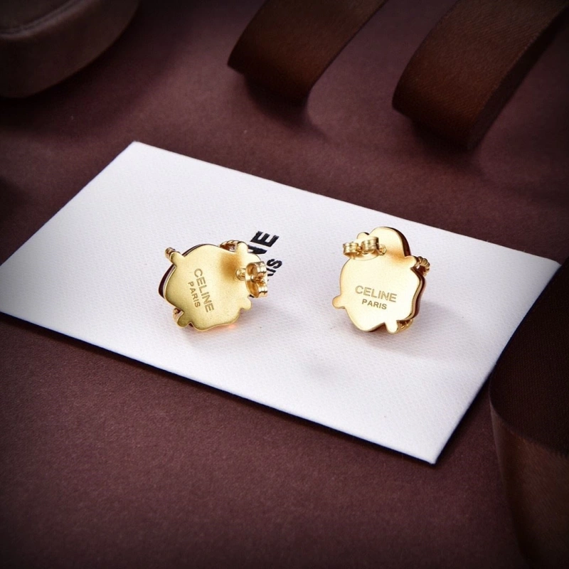 Trendy Cxlxne Earrings 283625