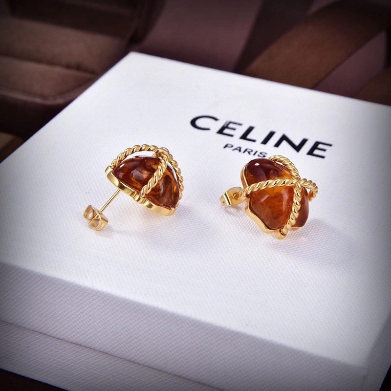 Trendy Cxlxne Earrings 283625