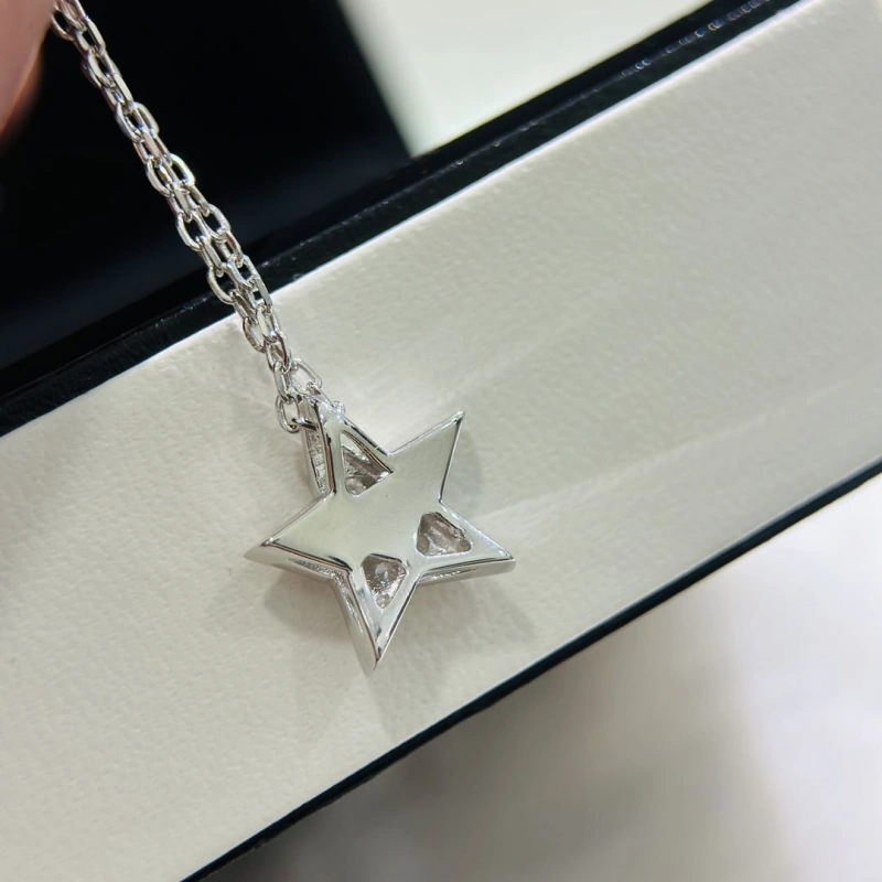 NewStyle Chxnxl Necklaces 288338