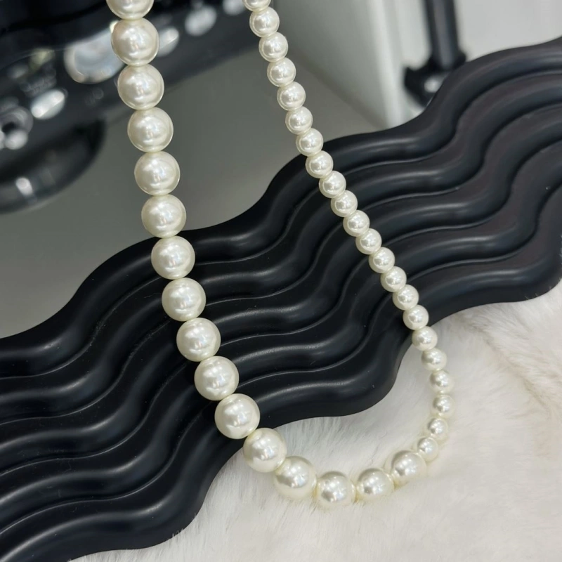Versatile Chxnxl Necklaces 288337