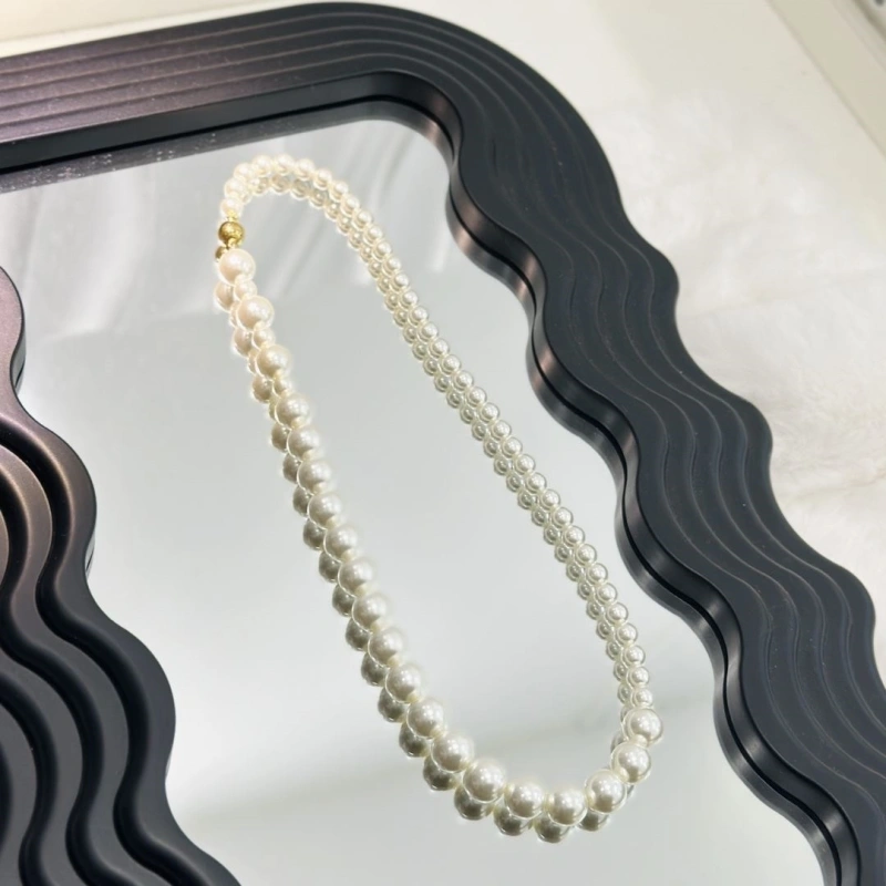 Versatile Chxnxl Necklaces 288337