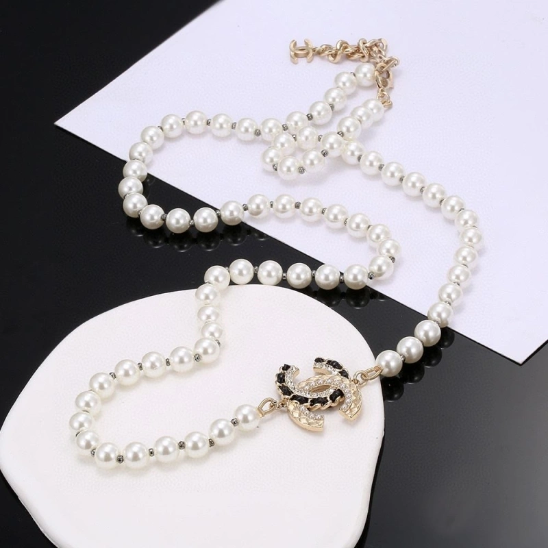 Affordable Chxnxl Necklaces 288334