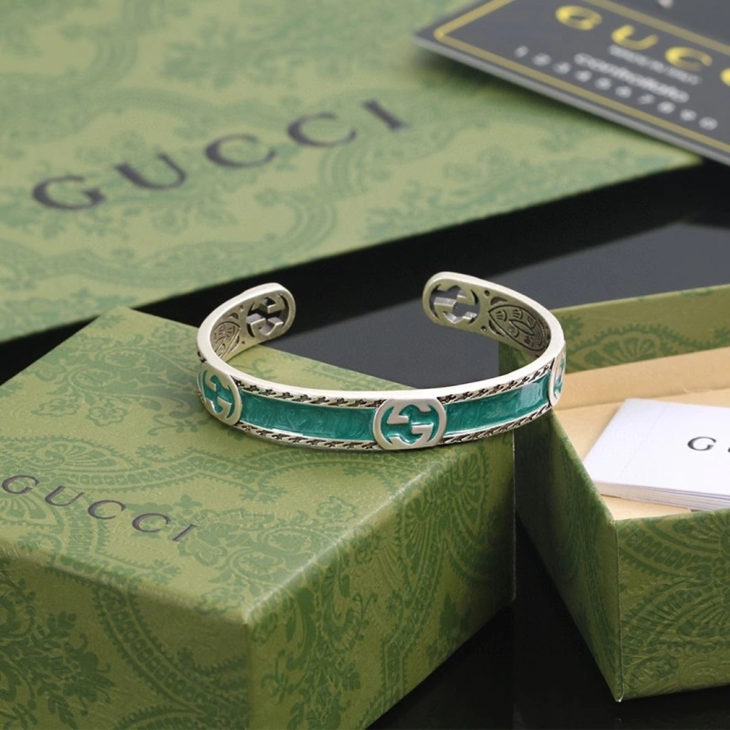 GoAnywhere Gxccx Bracelets 305810