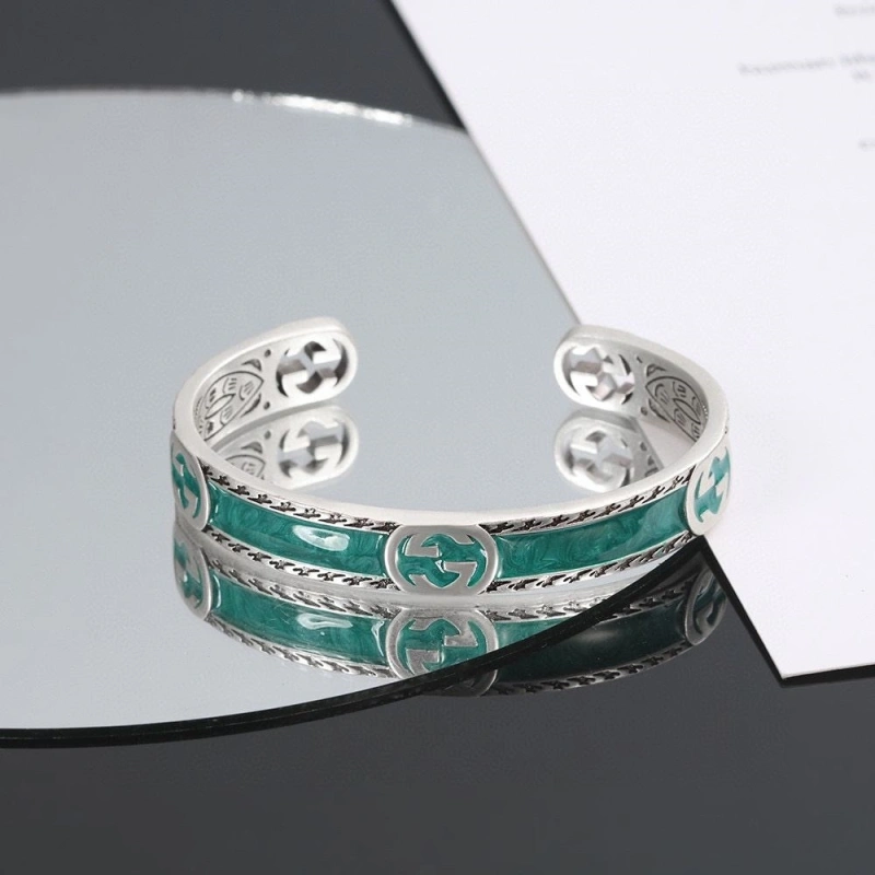 GoAnywhere Gxccx Bracelets 305810