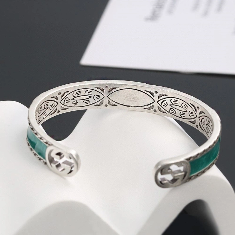 GoAnywhere Gxccx Bracelets 305810