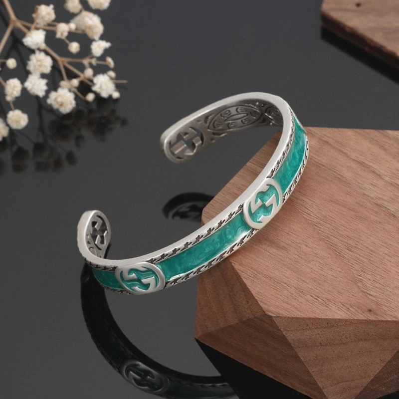 GoAnywhere Gxccx Bracelets 305810
