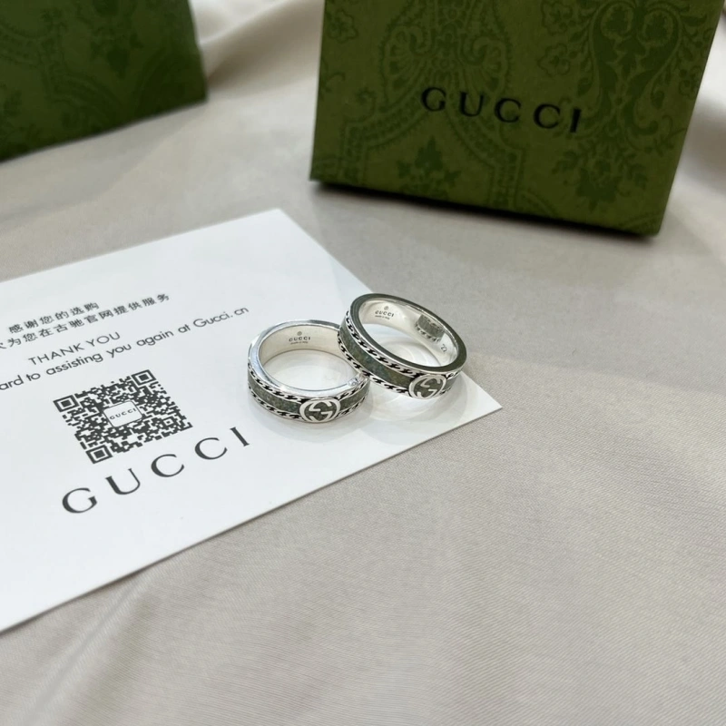 Gxccx Rings Efficient 304685