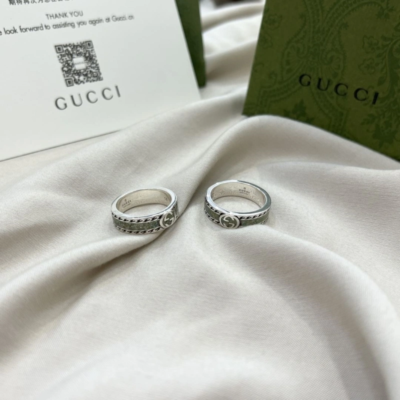 Gxccx Rings Efficient 304685