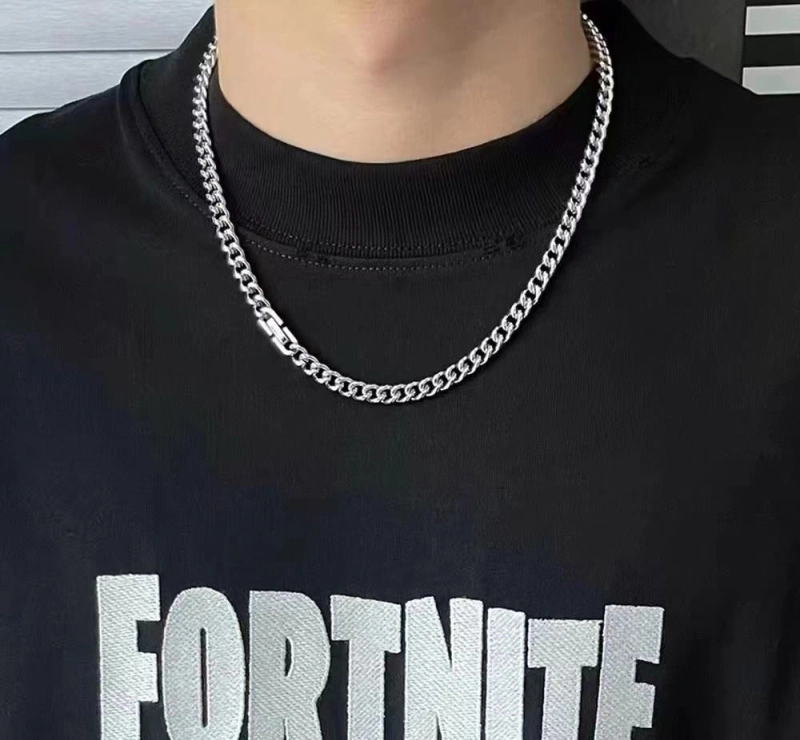 Gxccx Necklaces SportInspired 305321