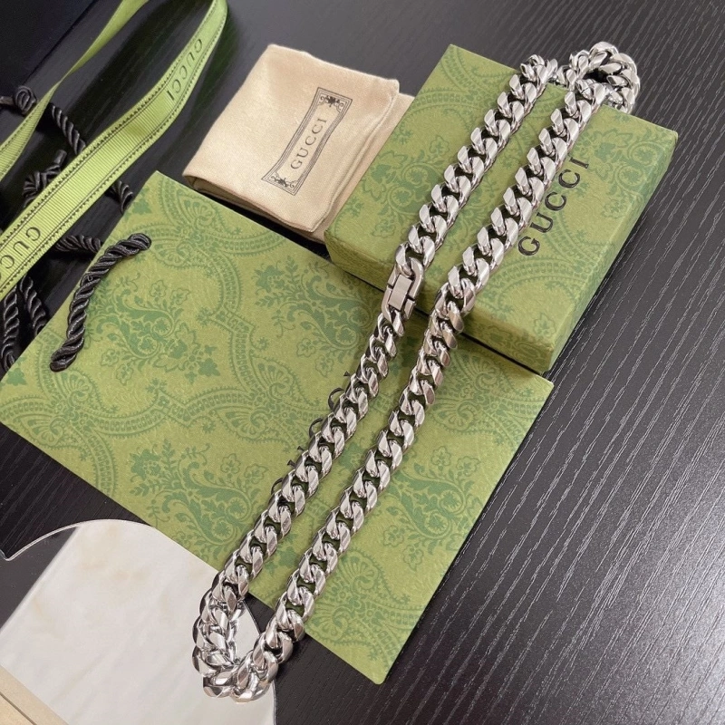 Gxccx Necklaces SportInspired 305321