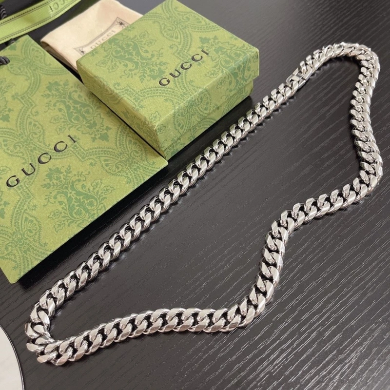 Gxccx Necklaces SportInspired 305321