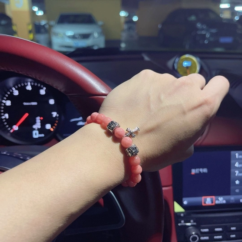 Chrxmx Hxxrts Bracelets ModernLook 300280