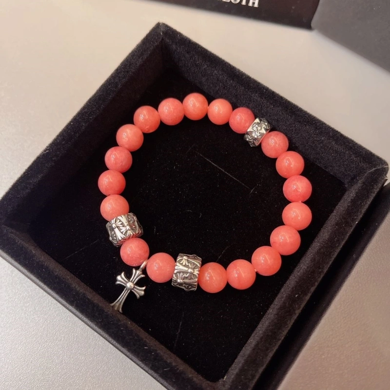 Chrxmx Hxxrts Bracelets ModernLook 300280