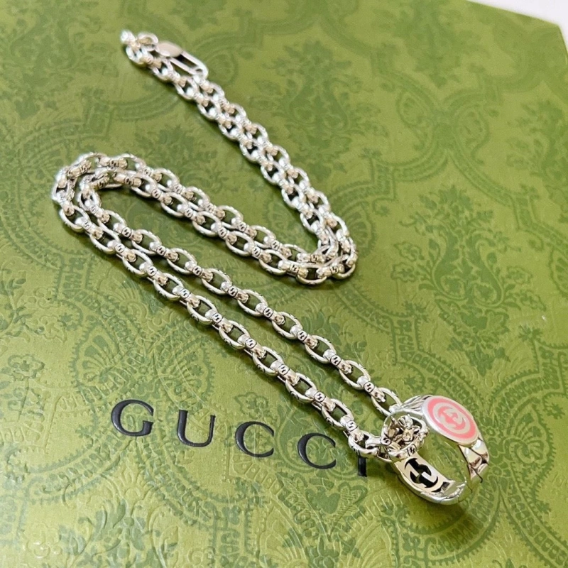 SportInspired Gxccx Necklaces 305304