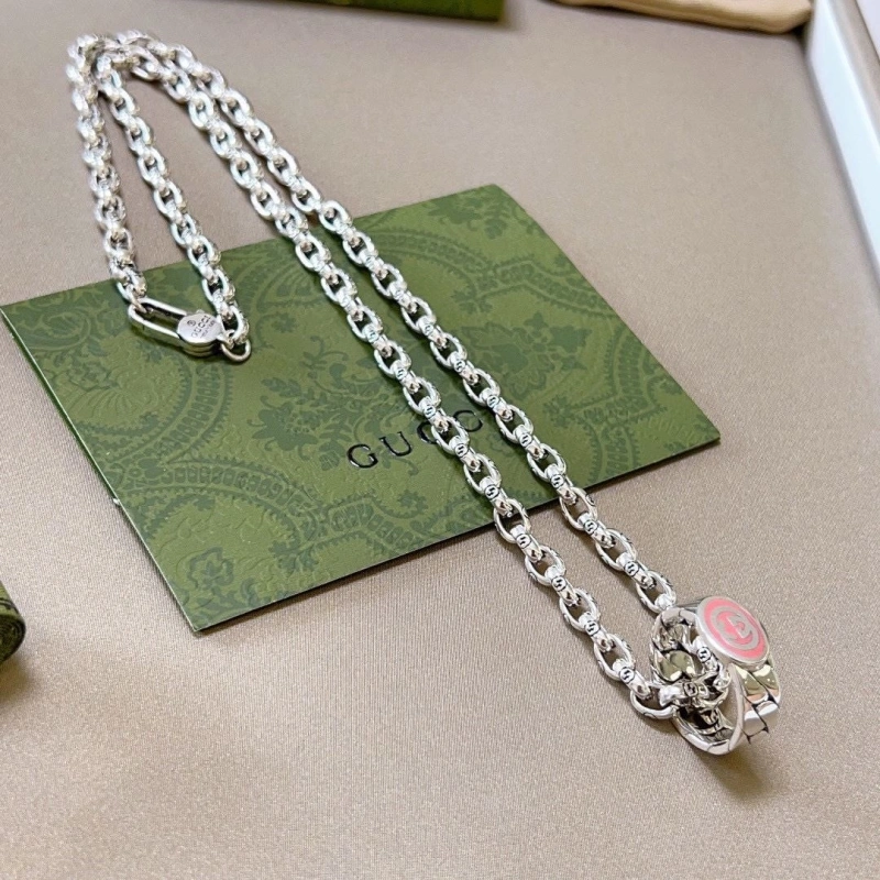 SportInspired Gxccx Necklaces 305304