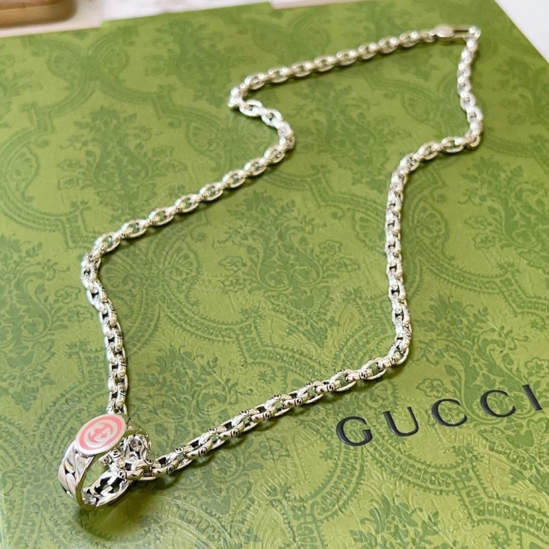 SportInspired Gxccx Necklaces 305304