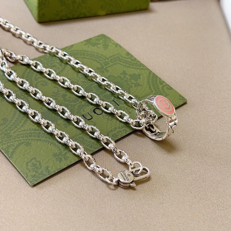 SportInspired Gxccx Necklaces 305304