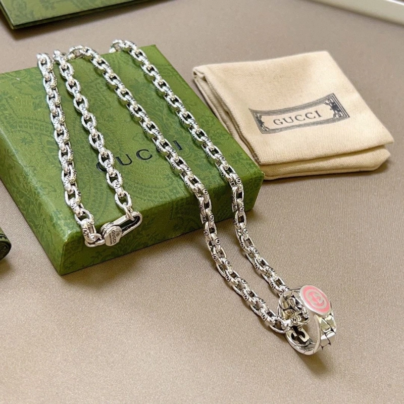 SportInspired Gxccx Necklaces 305304