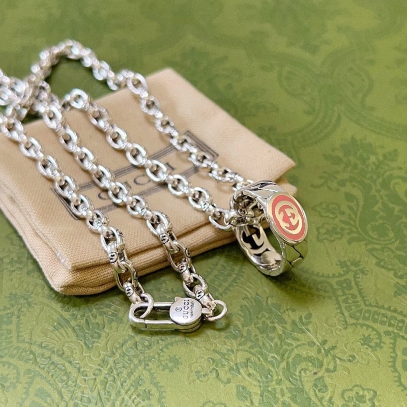 SportInspired Gxccx Necklaces 305304