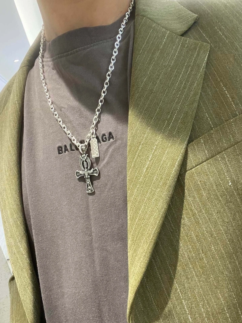 Gxccx Necklaces SmartChoice 305305