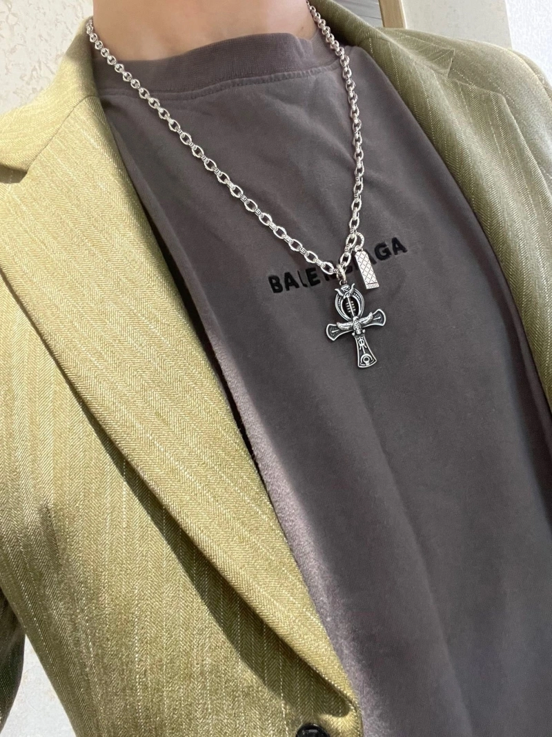 Gxccx Necklaces SmartChoice 305305