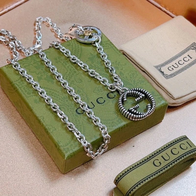 ModernLook Gxccx Necklaces 305306
