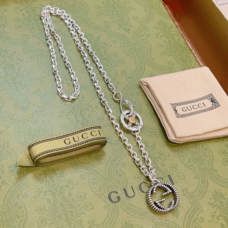 ModernLook Gxccx Necklaces 305306