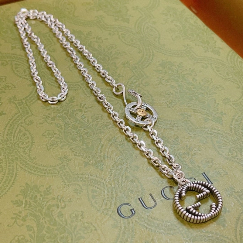 ModernLook Gxccx Necklaces 305306