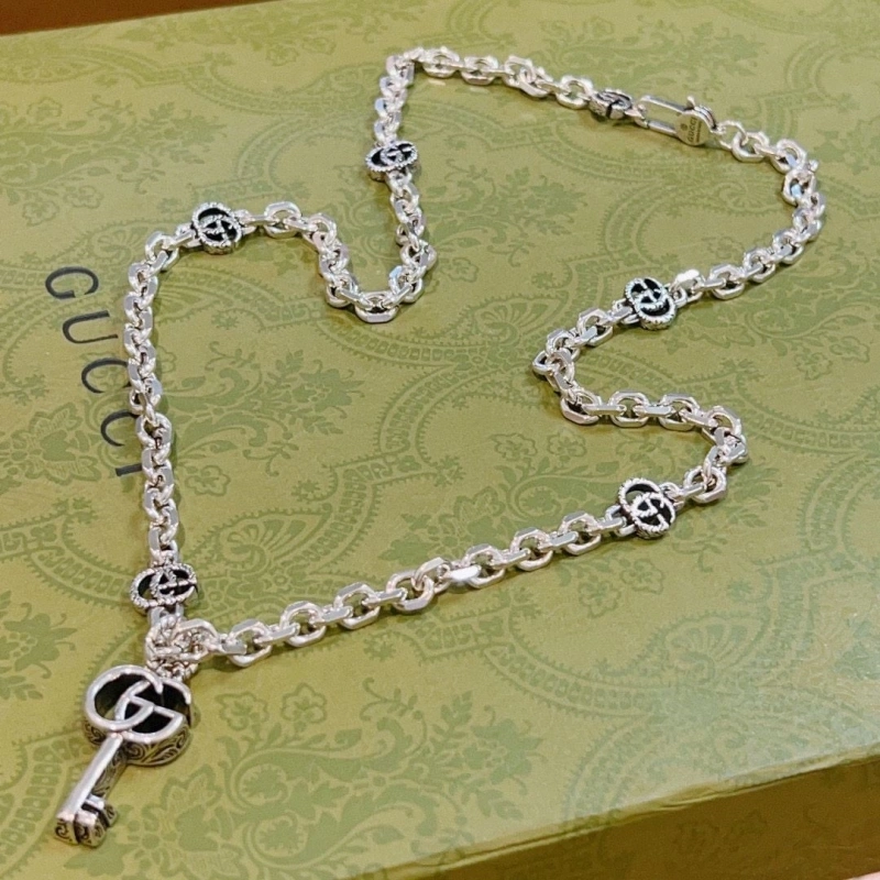 Gxccx Necklaces TopPick 305300