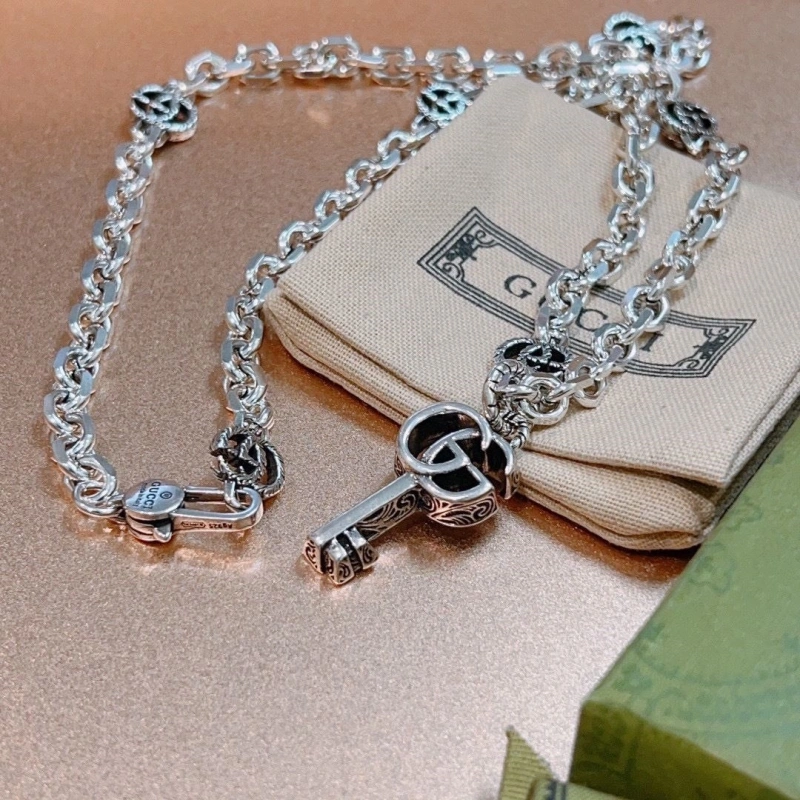 Gxccx Necklaces TopPick 305300