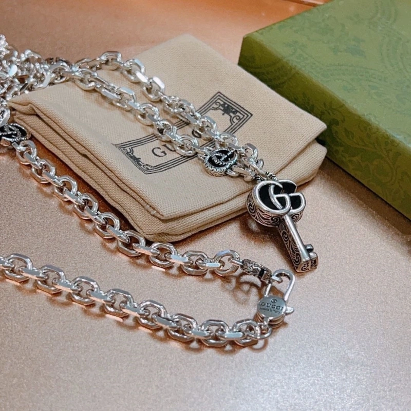 Gxccx Necklaces TopPick 305300