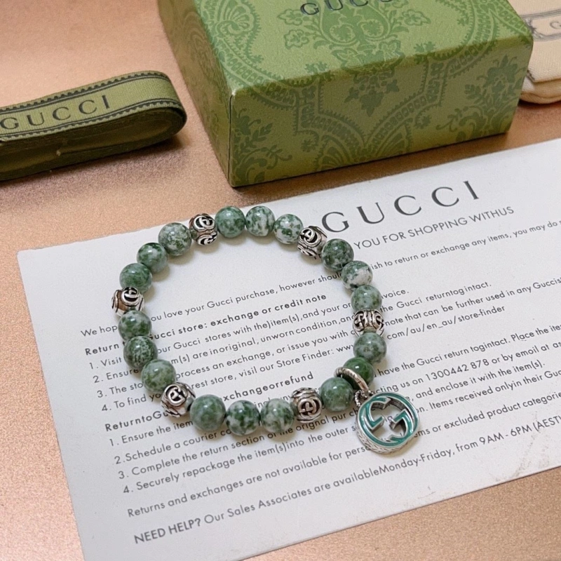 Gxccx Bracelets Unique 305818