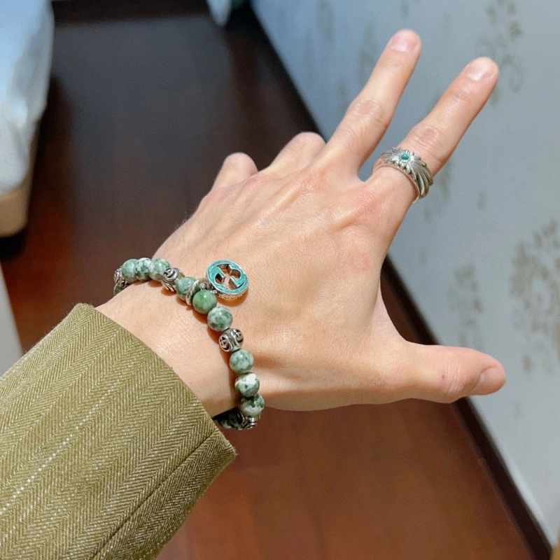 Gxccx Bracelets Unique 305818