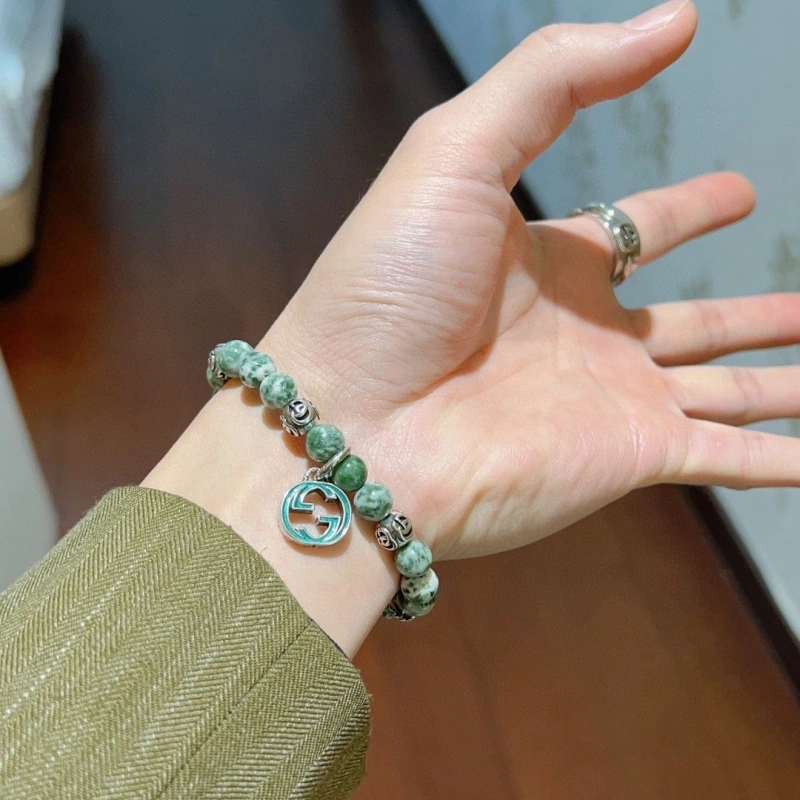 Gxccx Bracelets Unique 305818