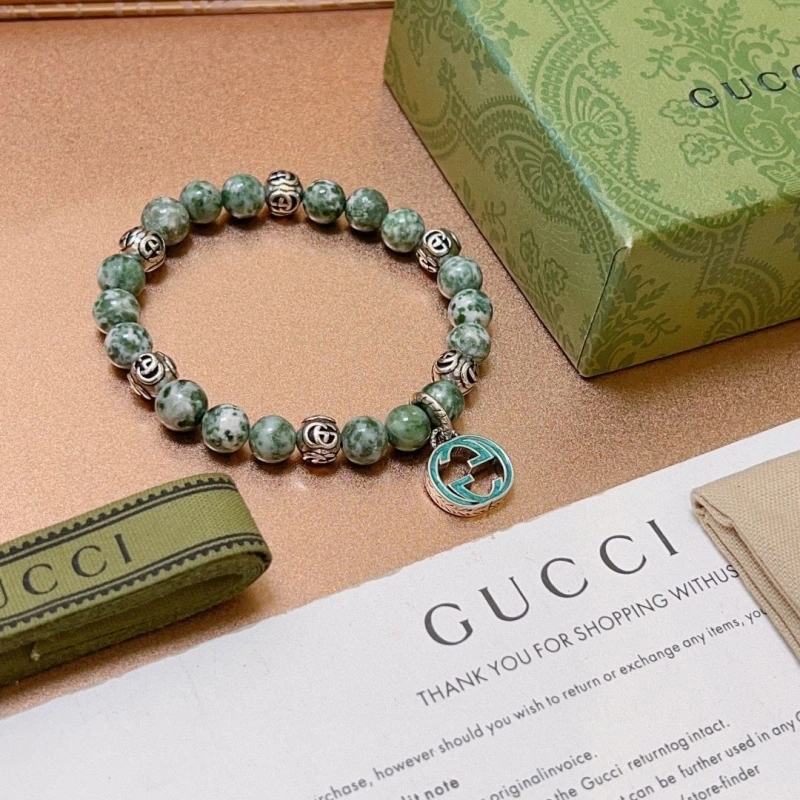 Gxccx Bracelets Unique 305818