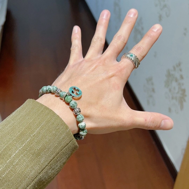 Gxccx Bracelets Unique 305818