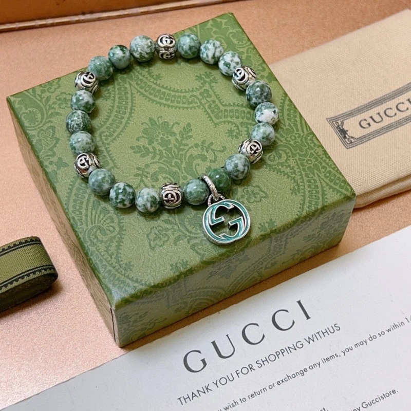 Gxccx Bracelets Unique 305818