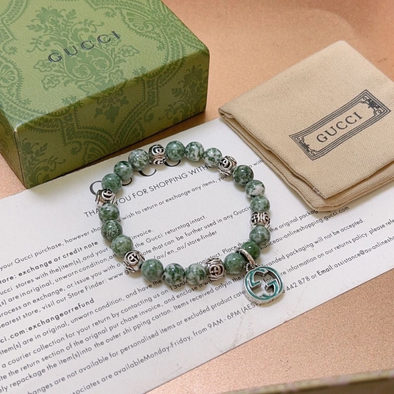 Gxccx Bracelets Unique 305818