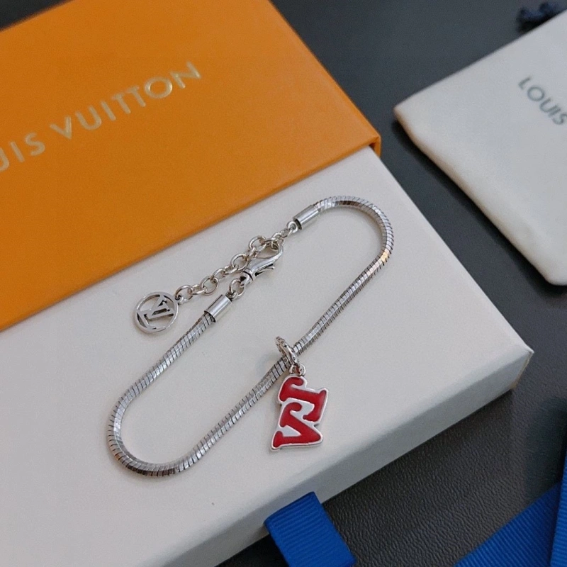 LX Necklaces StreetReady 310942