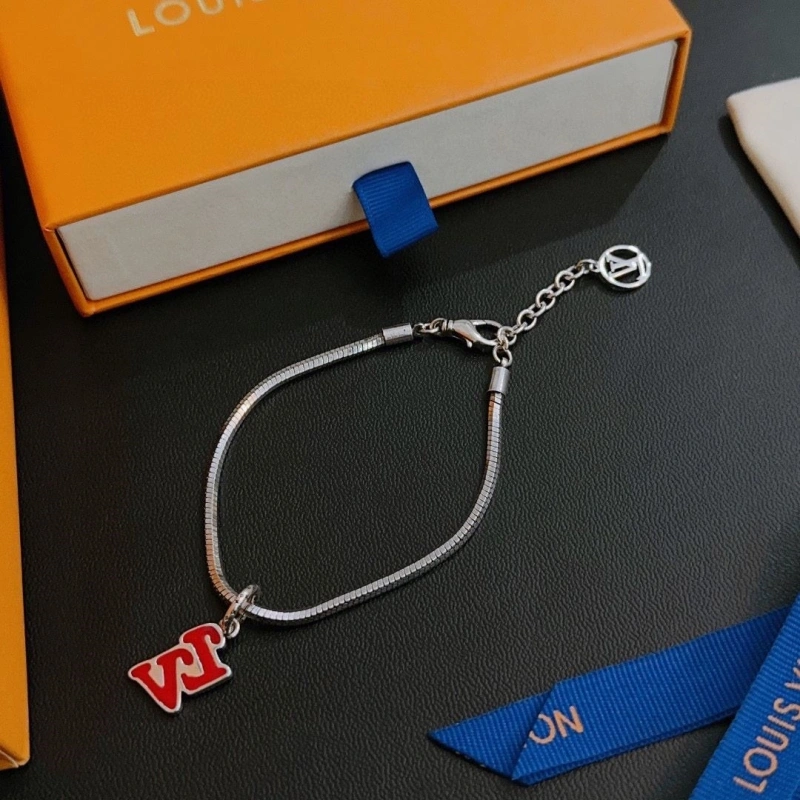 LX Necklaces StreetReady 310942