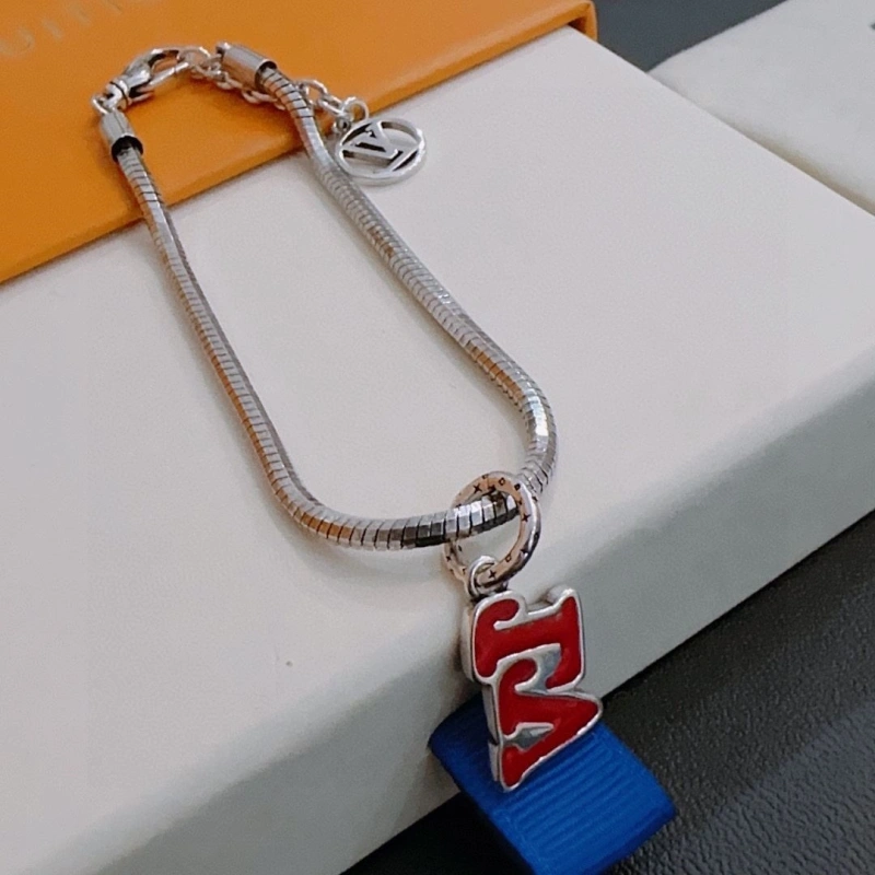 LX Necklaces StreetReady 310942