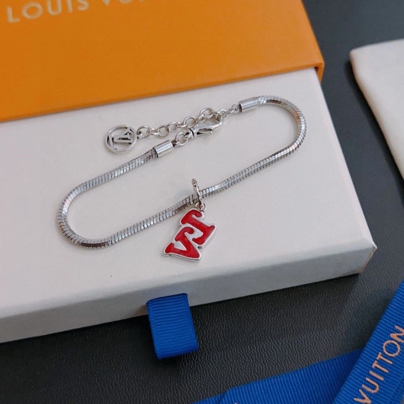 LX Necklaces StreetReady 310942