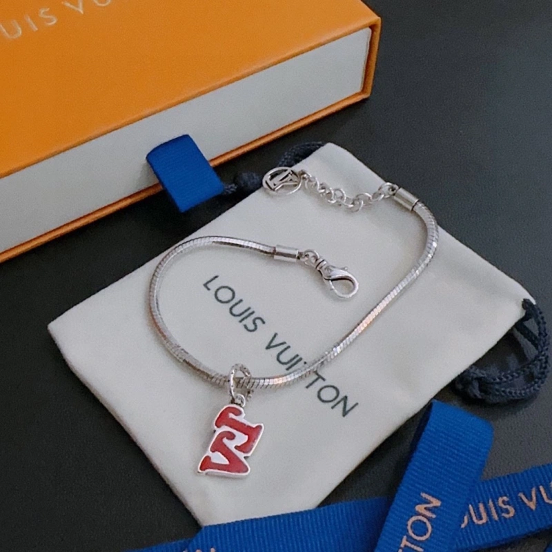 LX Necklaces StreetReady 310942