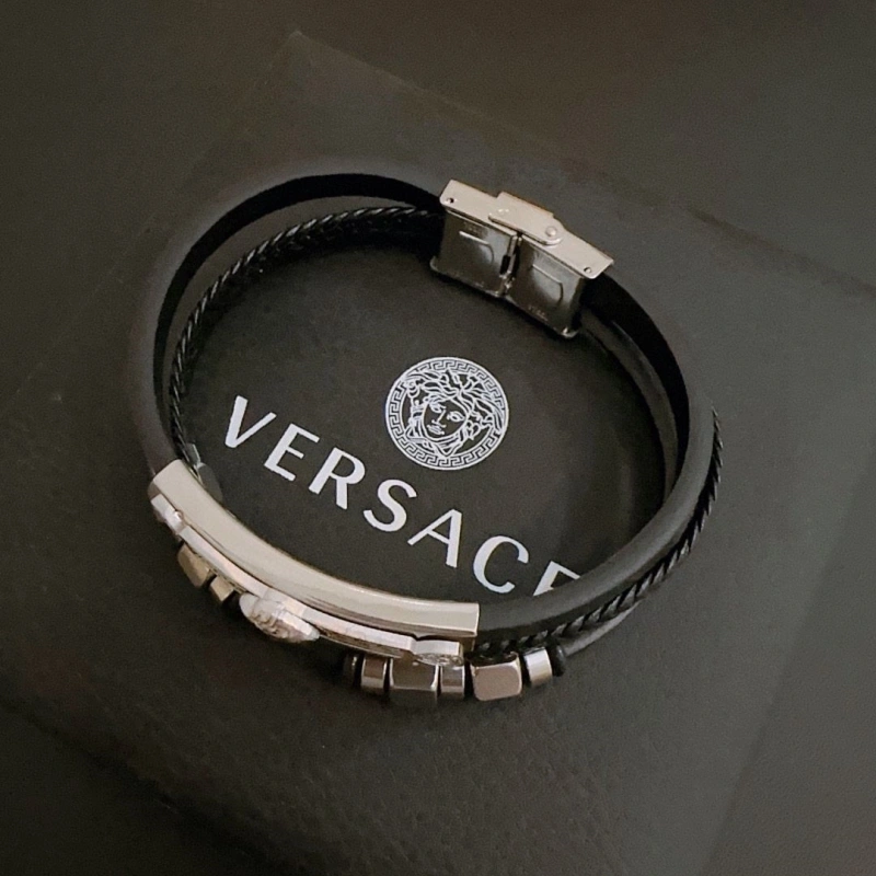VXRSXCE Trendy 314258