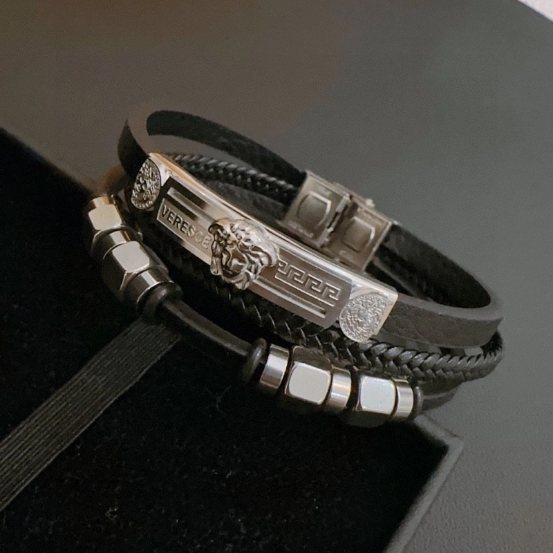 VXRSXCE Trendy 314258